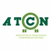 ATCN